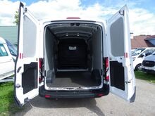 Ford Transit H2/L3a/c 2.0 TDI 125kW