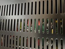 Music Angel Tube preamplifier