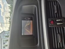 Volvo v 40 diisel manuaal