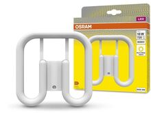 OSRAM Dulux LED SQ16 EM