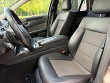 Mercedes Benz E350Cdi