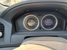 VOLVO XC60 4x4 АВТОМАТ