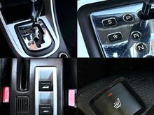 Peugeot 307 CC/ KABRIOLETT / AUTOMAAT /ÜV 06.2027