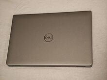 Dell Latitude 5430 i5 1235U 16GB