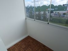 Remont, plaatimistööd, siseviimistlus Tartus
