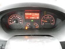 Citroen Jumper LONG a/c 2.2 TDI 96kW