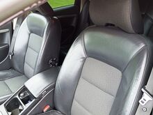 Volvo V70 2,4 diisel