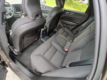 Volvo XC60 2.0 T6 PHEV INSCRIPTION 4WD