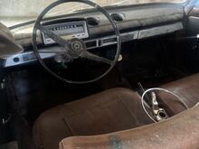 Vaz2101