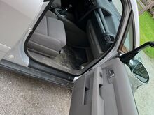 Audi A2 2002