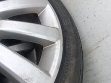 Opel Vectra 18