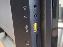 LAUAARVUTI LENOVO S50-30 ​AIO 1000GB, WINDOWS 10