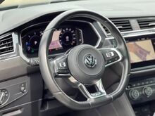 ✅ 2019 Volkswagen Tiguan Allspace 2.0TDI 4Motion