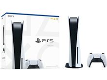 Müüa mõned asjad.