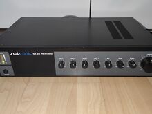 Swissonic SA 65 PA
