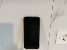 Mobiiltelefon Huawei P30 lite