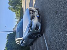 Mazda Cx5