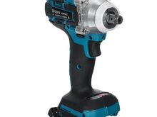 Poldikeeraja 160Nm, Makita 18V akudel töötav