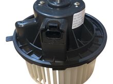 Müüa uus salongi ventilaatoor 700164