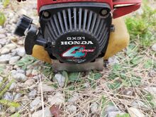 Trimmer