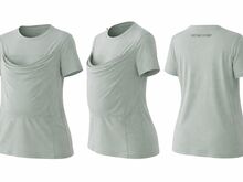 Beebitaskuga T-särk 2XL