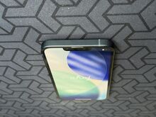iPhone 13 128 ГБ «тёмная ночь»