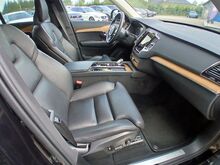 Volvo XC90, 2.0, 335 kW, pistikhübriid, automaat