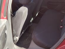 Citroen c4 1,6b 80kw