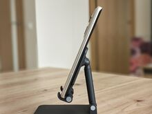 Смартфон Motorola Edge 50 Ultra