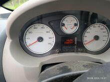 Citroen jumpy