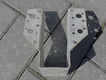 Palgiking 51x135mm