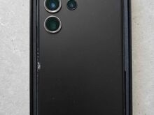 Samsung s23 ultra 256gb