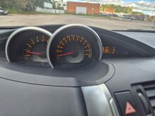 Toyota Verso 7 kohta