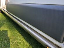 Opel Vivaro 1.9DTi 74kw, 6k manu, üv.05/2027.a.