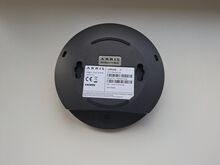 Digiboks Arris VIP 5305 (TELIA)