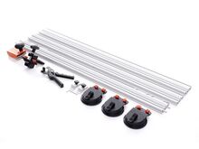 Plaadilõikuri komplekt 3200mm KD10674