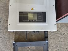 Sofar inverter 11kw
