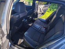 Bmw e61 525