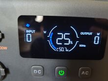 Bluetti premium v2 akujaam