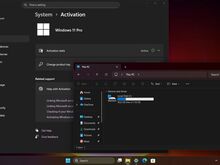Sülearvuti HP G1, 8GB/SSD 128GB/Windows 11 Po