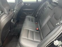Volvo V60 INSCRIPTION B4 2022a