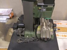 Proxxon MF70
