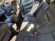 Volvo V70 2.4d 96kw