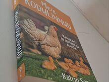 Aia ja linnu raamatud