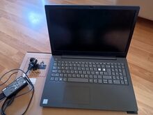 Lenovo V130 15 IKB