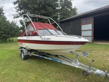 Sunbird spl171