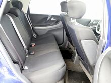 Suzuki Liana