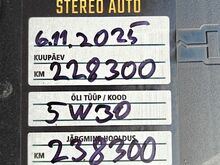VW Golf Variant 1.4 R4 TSi 90kW 2013.a.