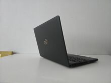 Uueväärne äriklassi Fujitsu A555