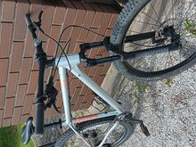 Jalgratas